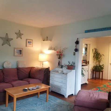 119 Belknap Avenue Newport NH 03773