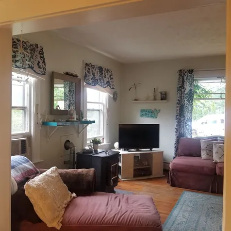 119 Belknap Avenue Newport NH 03773