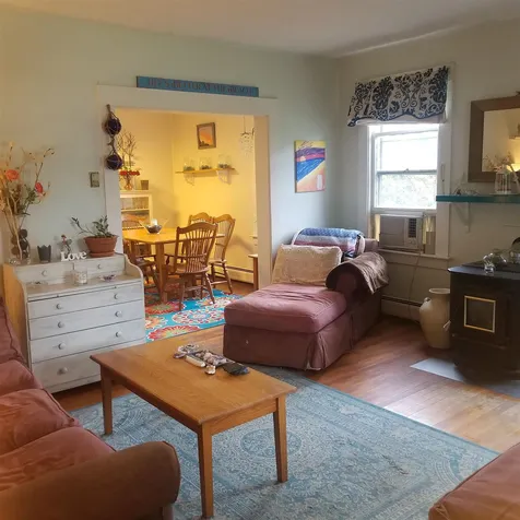 119 Belknap Avenue Newport NH 03773