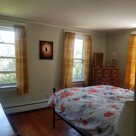 119 Belknap Avenue Newport NH 03773
