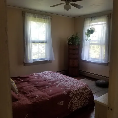 119 Belknap Avenue Newport NH 03773