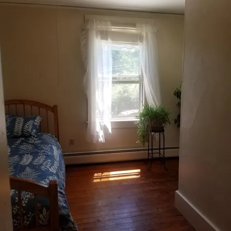 119 Belknap Avenue Newport NH 03773