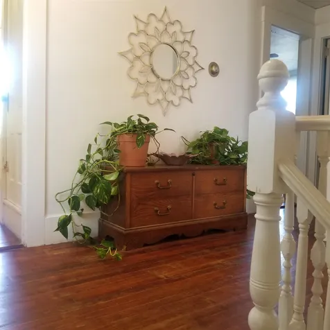119 Belknap Avenue Newport NH 03773