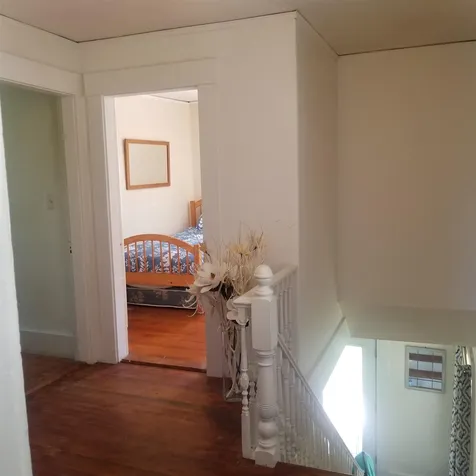 119 Belknap Avenue Newport NH 03773