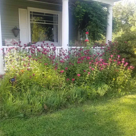 119 Belknap Avenue Newport NH 03773