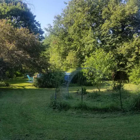 119 Belknap Avenue Newport NH 03773