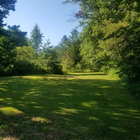 119 Belknap Avenue Newport NH 03773