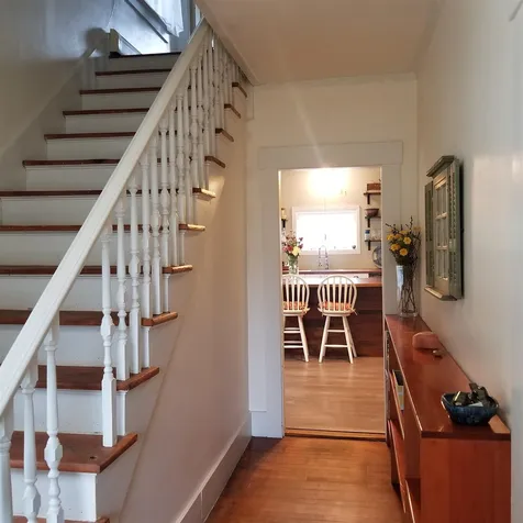 119 Belknap Avenue Newport NH 03773