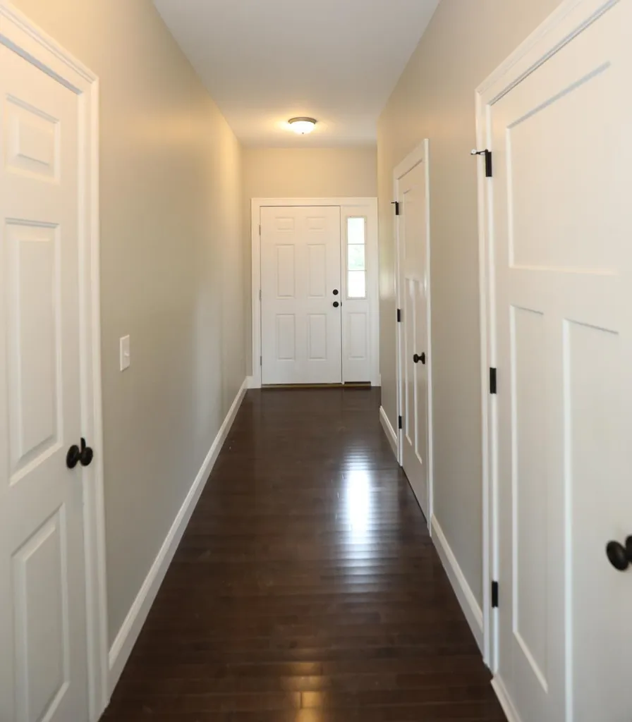 82b Prescott Road Raymond NH 03077