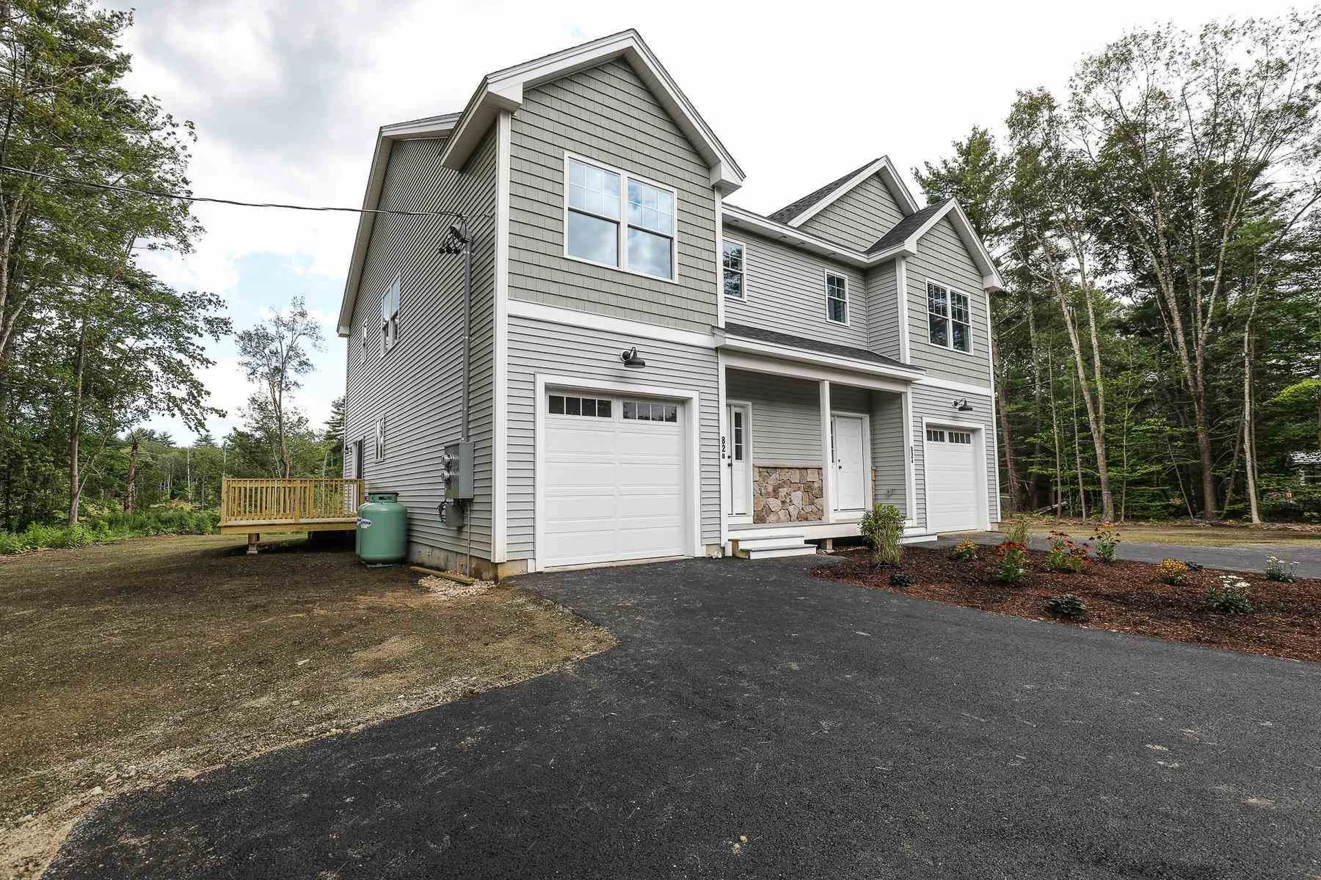 82b Prescott Road Raymond NH 03077
