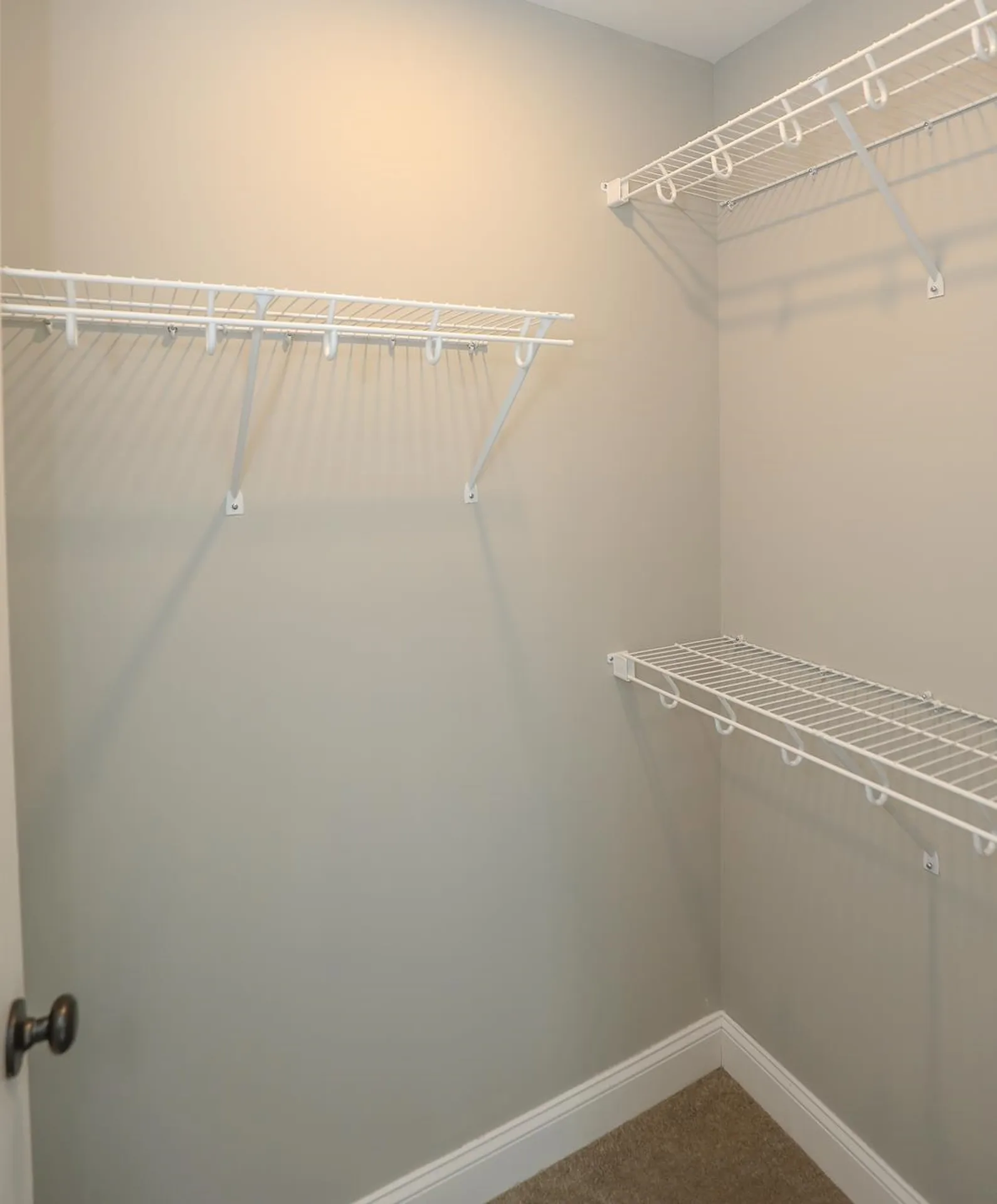 82b Prescott Road Raymond NH 03077