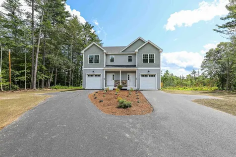 82b Prescott Road Raymond NH 03077