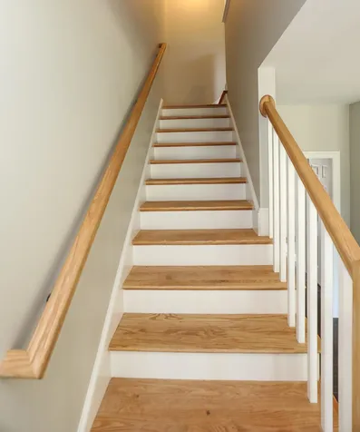 82b Prescott Road Raymond NH 03077