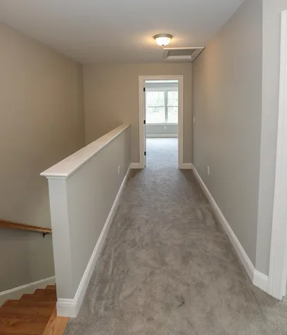 82b Prescott Road Raymond NH 03077