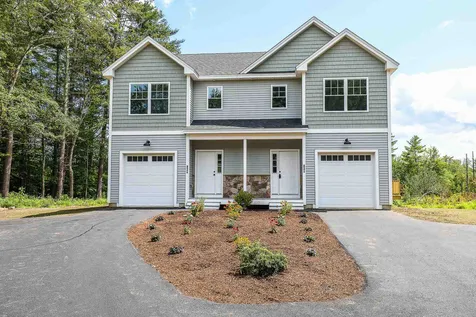 82b Prescott Road Raymond NH 03077