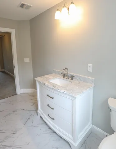 82b Prescott Road Raymond NH 03077
