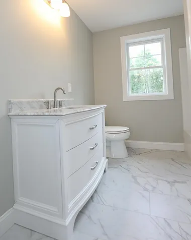 82b Prescott Road Raymond NH 03077