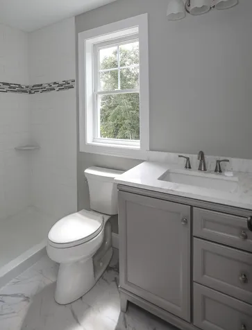 82b Prescott Road Raymond NH 03077
