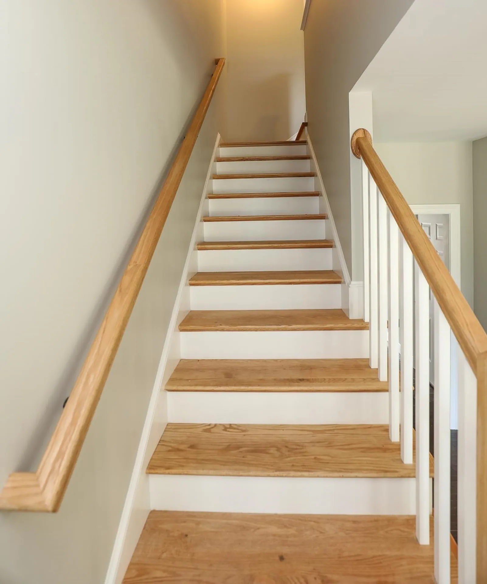 82a Prescott Road Raymond NH 03077