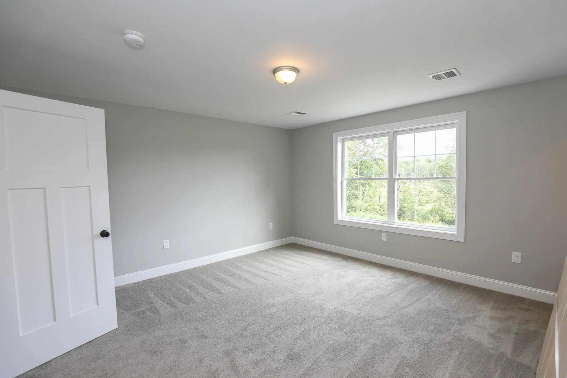 82a Prescott Road Raymond NH 03077