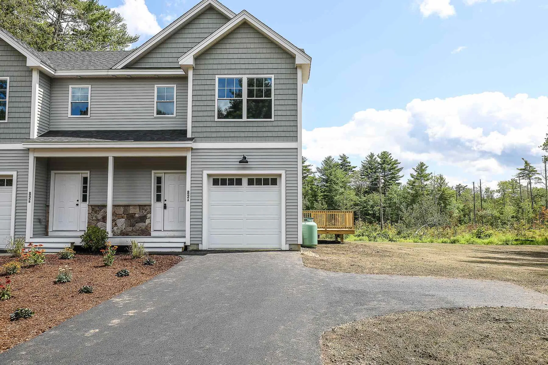 82a Prescott Road Raymond NH 03077