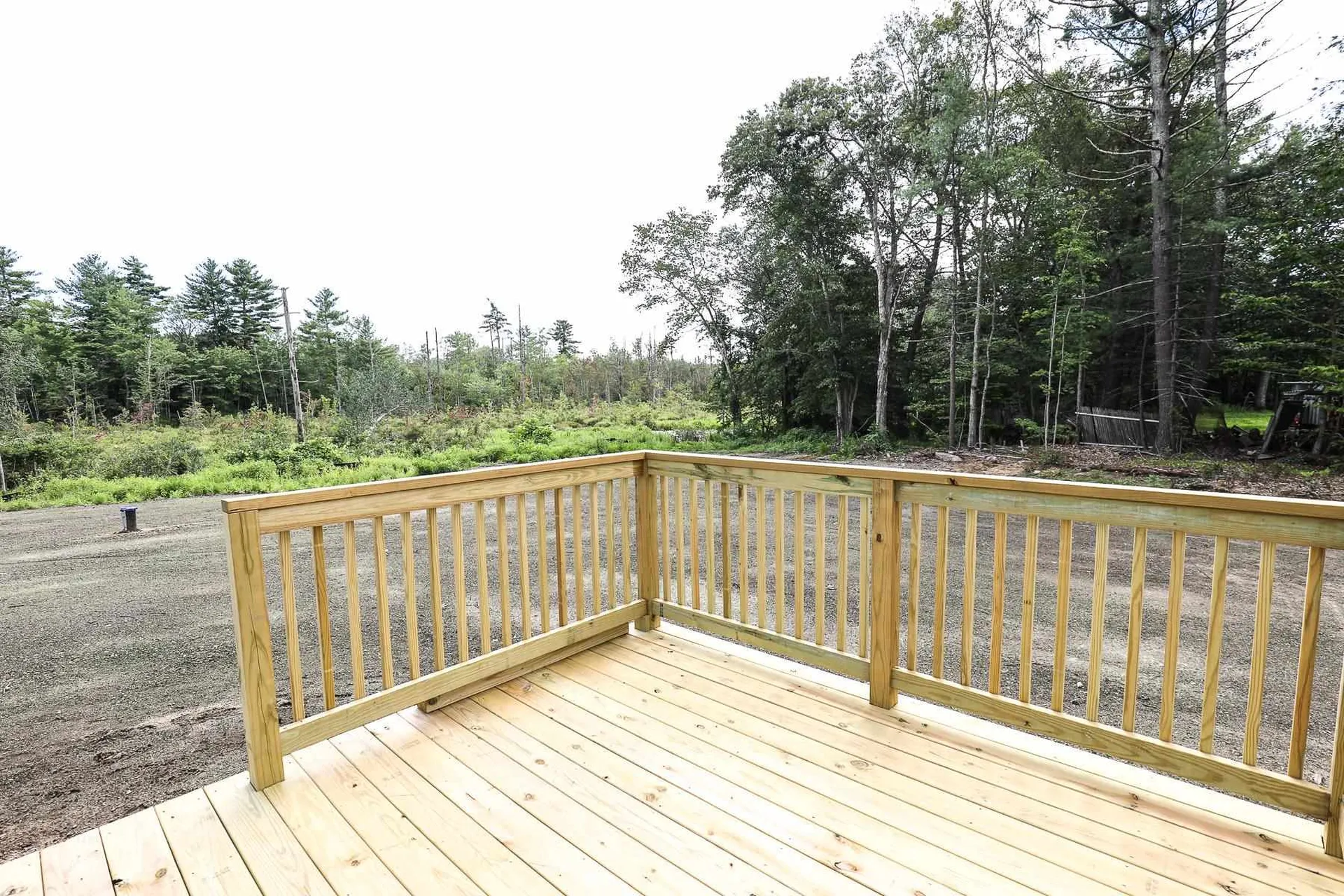 82a Prescott Road Raymond NH 03077