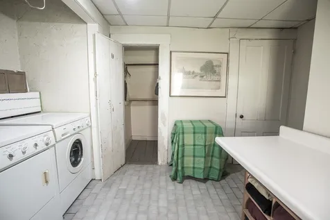 40 Crescent Street Bristol NH 03222