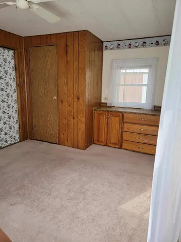 3 North Fuchsia Drive Rochester NH 03867