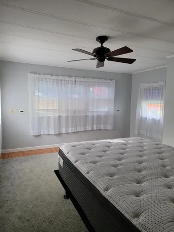 3 North Fuchsia Drive Rochester NH 03867