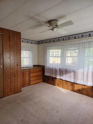 3 North Fuchsia Drive Rochester NH 03867