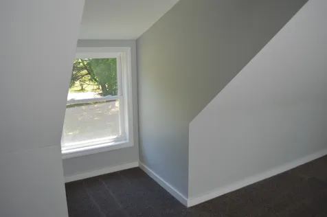 94 Old Richmond Road Swanzey NH 03446