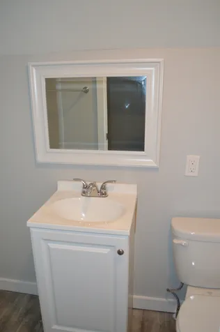 94 Old Richmond Road Swanzey NH 03446