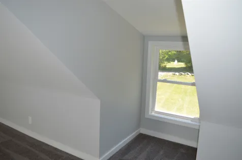 94 Old Richmond Road Swanzey NH 03446