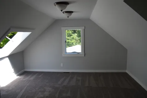94 Old Richmond Road Swanzey NH 03446