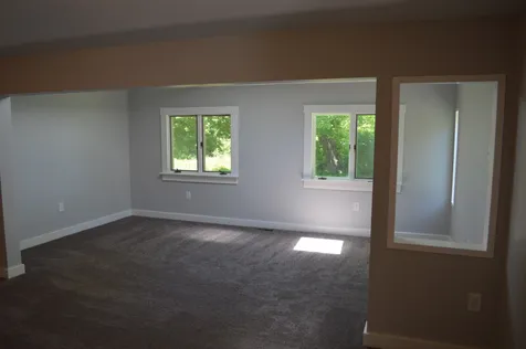 94 Old Richmond Road Swanzey NH 03446