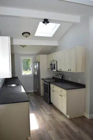 94 Old Richmond Road Swanzey NH 03446