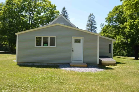 94 Old Richmond Road Swanzey NH 03446