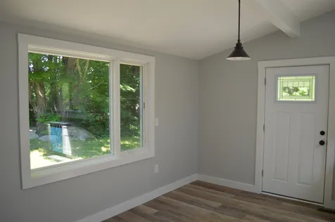 94 Old Richmond Road Swanzey NH 03446