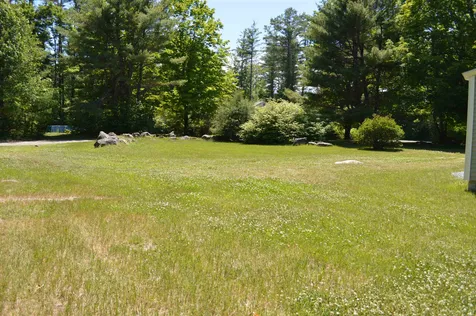 94 Old Richmond Road Swanzey NH 03446