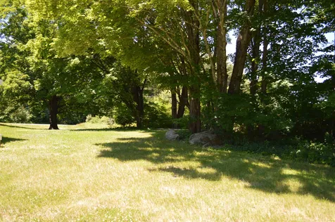 94 Old Richmond Road Swanzey NH 03446