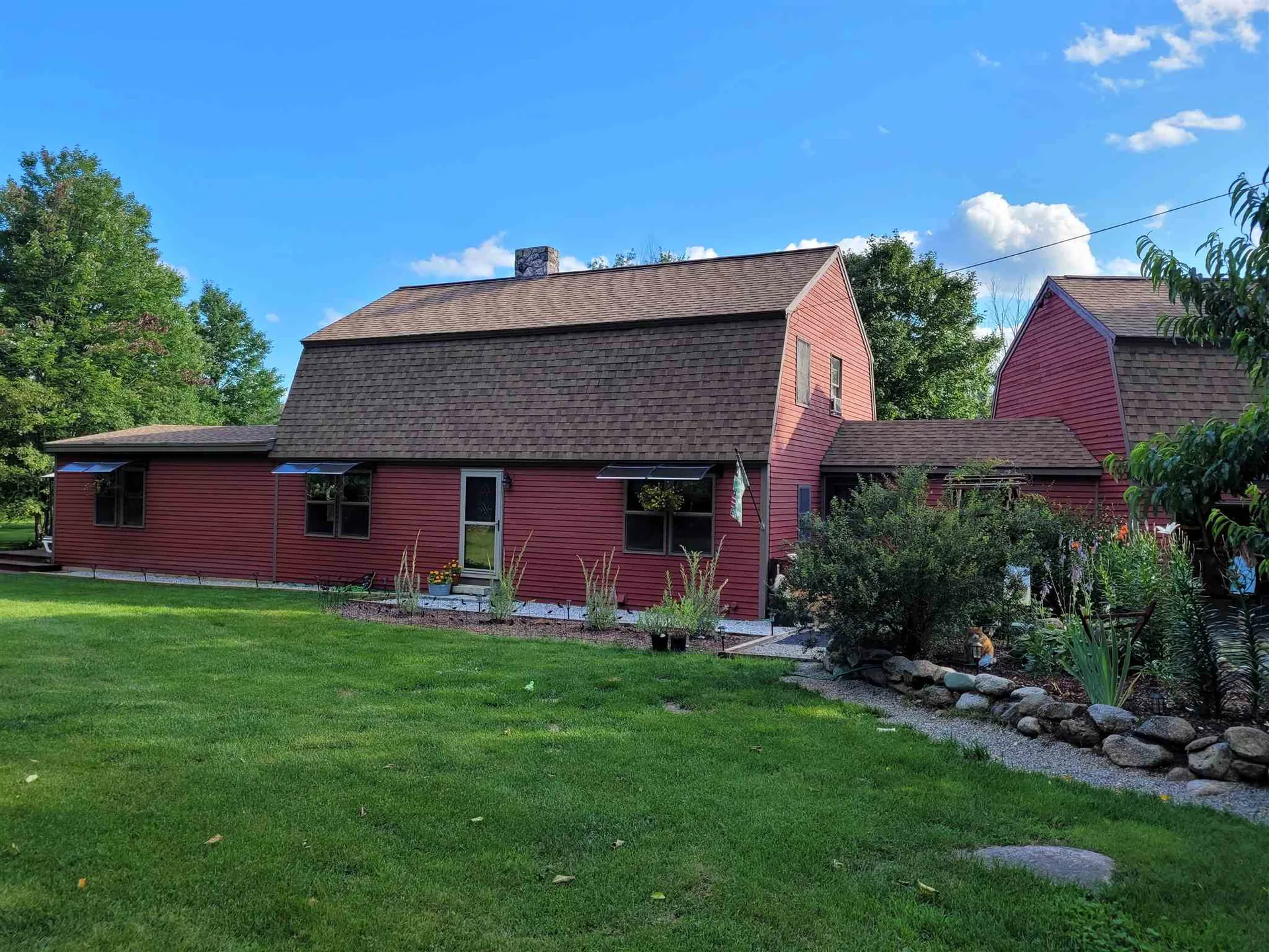 41 Hearse House Road Dorchester NH 03266