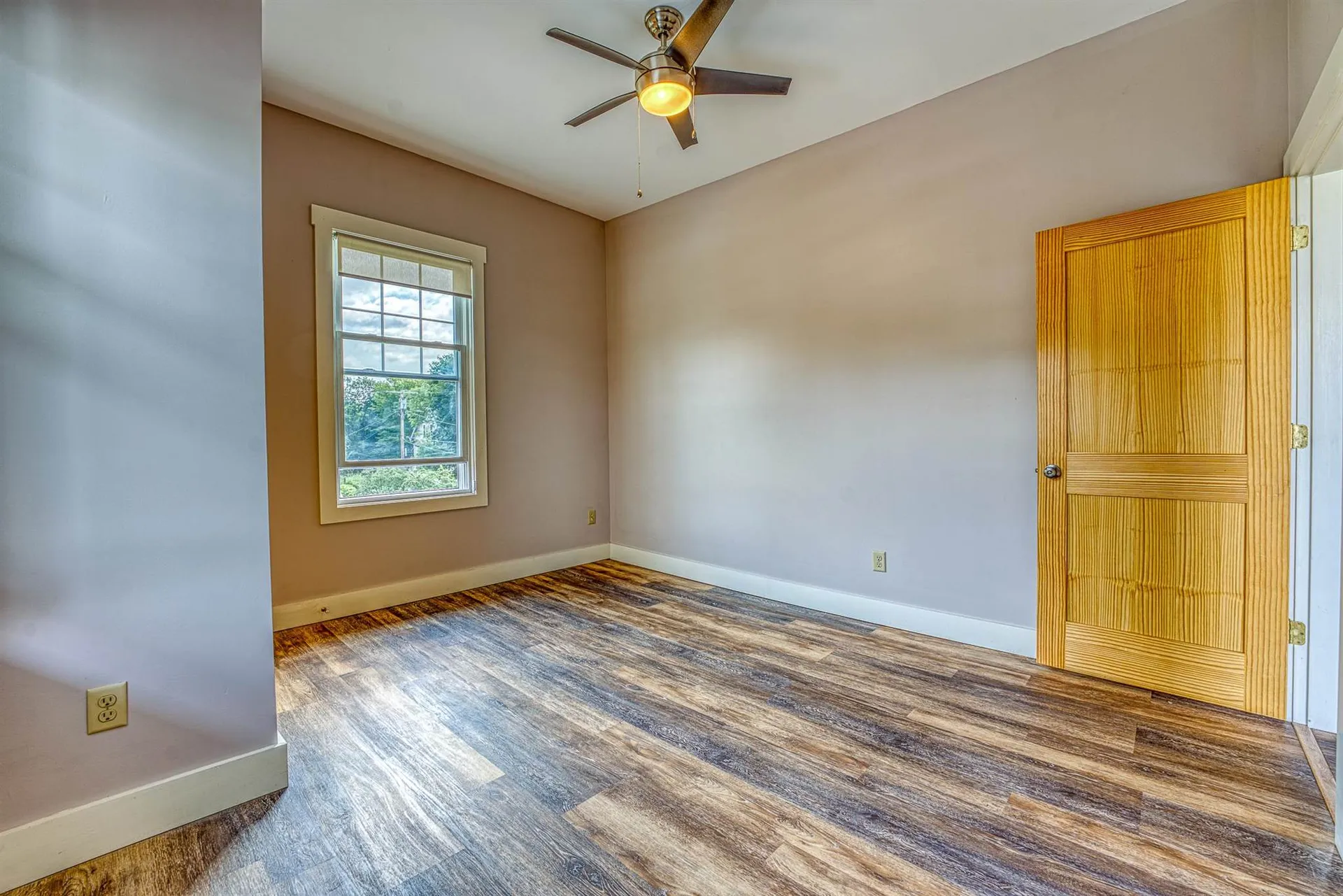 2 Perkins Place Haverhill NH 03785