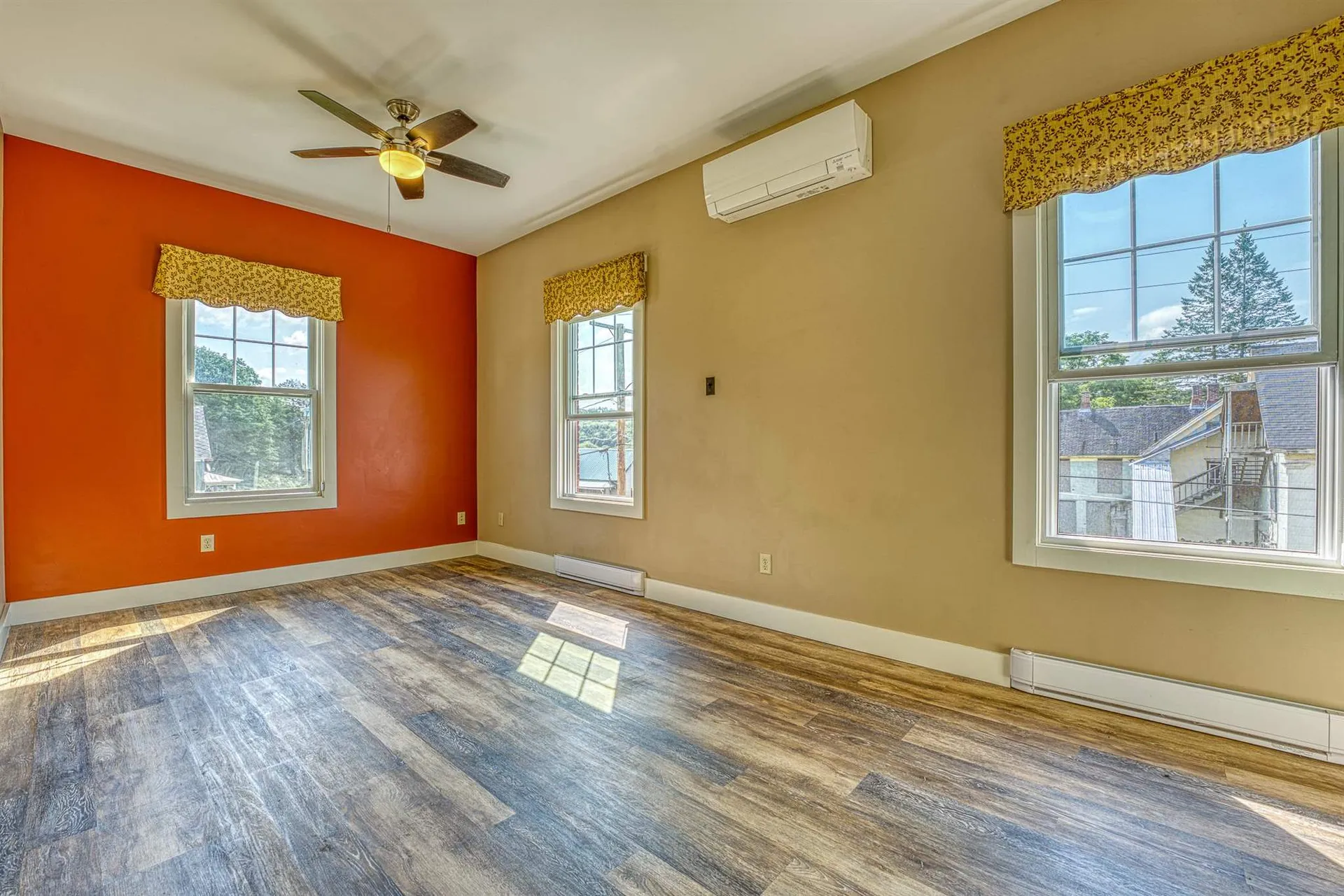 2 Perkins Place Haverhill NH 03785