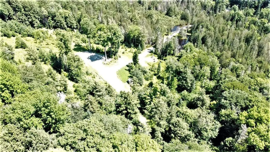 7813 Scotch Hollow Road Newbury VT 05051
