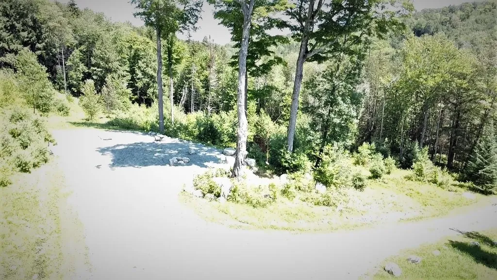 7813 Scotch Hollow Road Newbury VT 05051