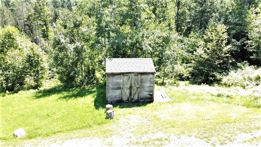 7813 Scotch Hollow Road Newbury VT 05051