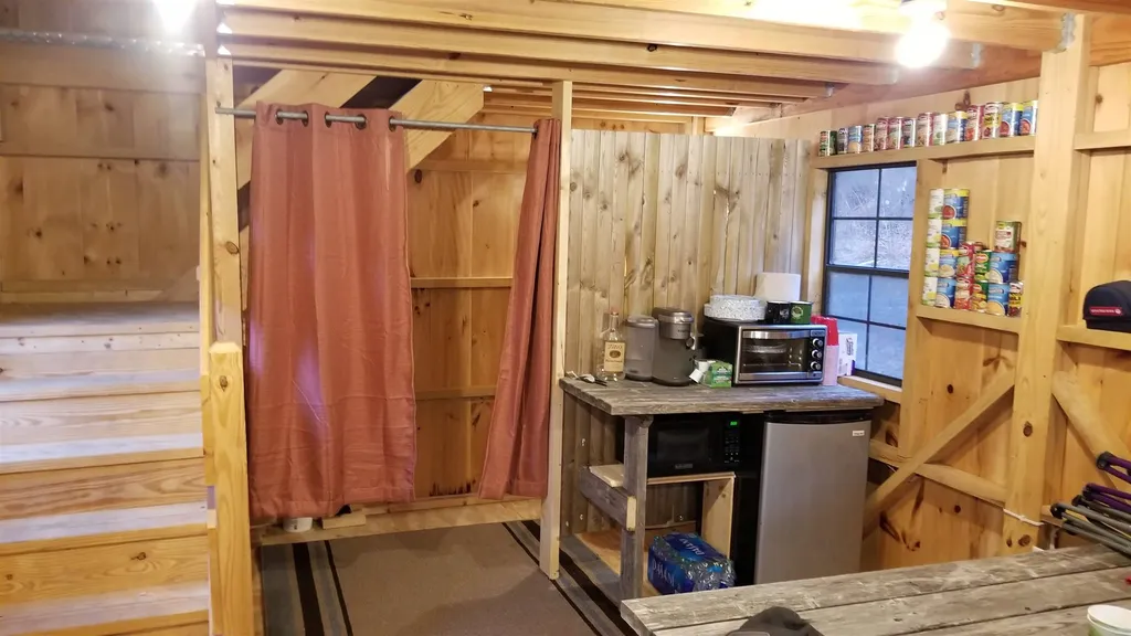 7813 Scotch Hollow Road Newbury VT 05051