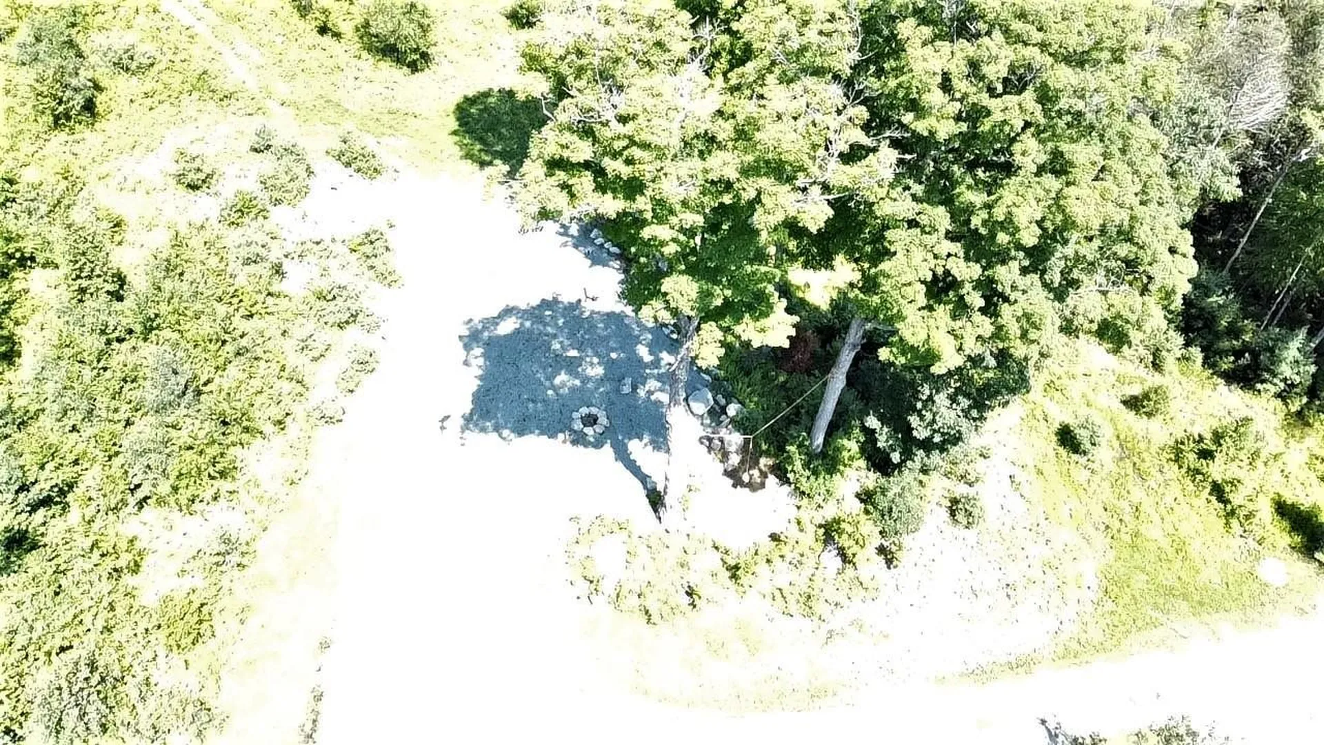 7813 Scotch Hollow Road Newbury VT 05051