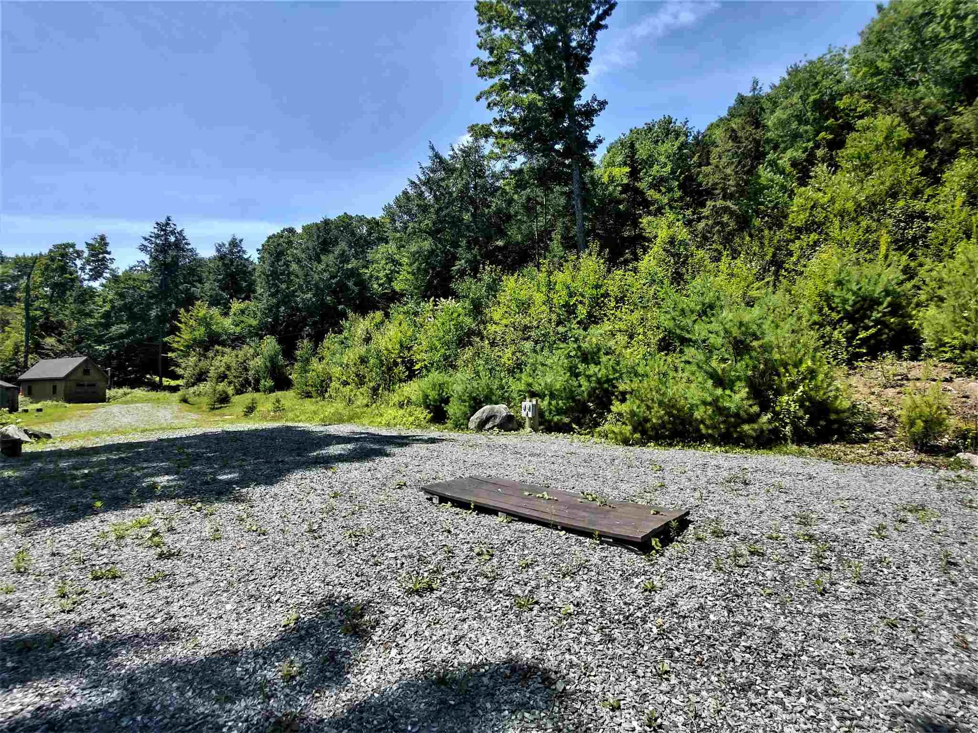 7813 Scotch Hollow Road Newbury VT 05051