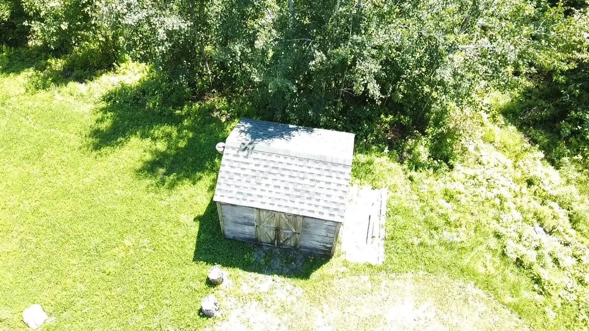 7813 Scotch Hollow Road Newbury VT 05051